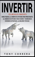 Invertir