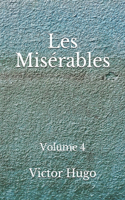 Les Misérables