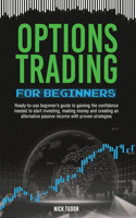 Options Trading for Beginners