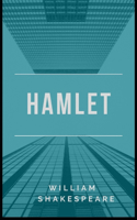 Hamlet Annotated