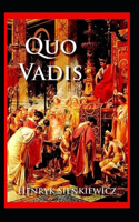 Quo Vadis Annotated