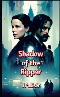 Shadow of the Ripper