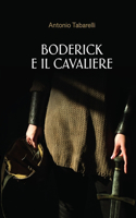 Boderick e il cavaliere