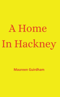 Home In Hackney