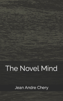 Novel Mind