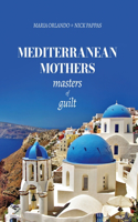 Mediterranean Mothers