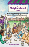 Neighborhood Café