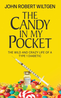 Candy In My Pocket