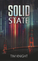 Solid State