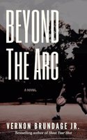 Beyond the Arc