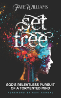 Set Free