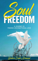 Soul Freedom