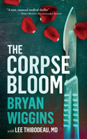 Corpse Bloom