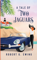 Tale of Two Jaguars