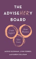 AdviseHERy Board