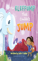 ELEFFUMP That Couldn't JUMP