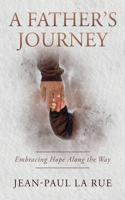 Father's Journey