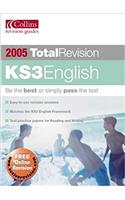 KS3 English