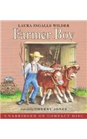 Farmer Boy