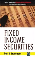 Fixed Income Securities