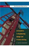 Introduction to Engineering Design and Problem Solving