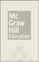 Spelling Through Morphographs, Additional i4 Software Single Instructor Version: (CORRECTIVE SPELLING)