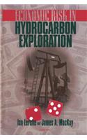 Economic Risk in Hydrocarbon Exploration