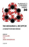 The Histamine H3 Receptor