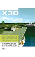 X3D