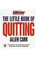 Little Book of Quitting