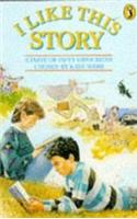 I Like This Story