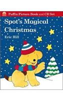 Spot's Magical Christmas
