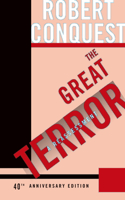 Great Terror