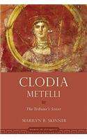 Clodia Metelli