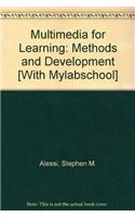 Multimedia for Learning