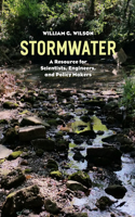 Stormwater