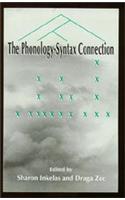 Phonology-Syntax Connection