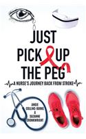 Just Pick Up The Peg