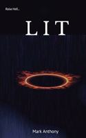 Lit: (1 Lit)