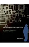 Human Information Interaction