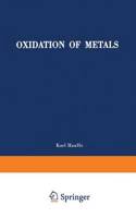 Oxidation of Metals