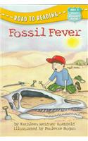 Fossil Fever