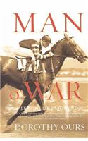 Man O' War