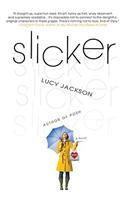 Slicker: (English)