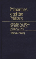 Minorities and the Military