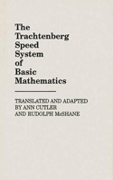 Trachtenberg Speed System of Basic Mathematics