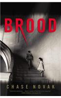 Brood