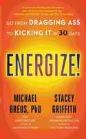 Energize!