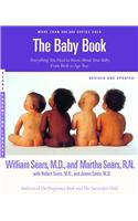 The Baby Book