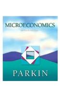 Microec Books Carte& Myeconlb& Ebk 1sem S/A/K